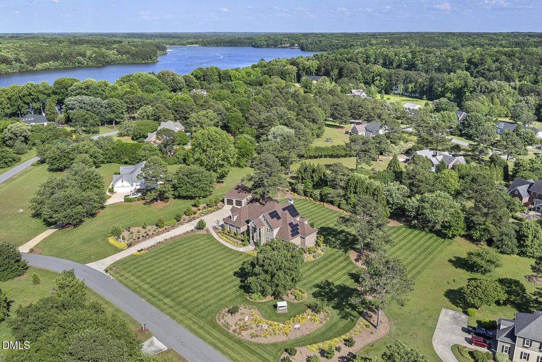 Photo of 6909 Darcy Lane