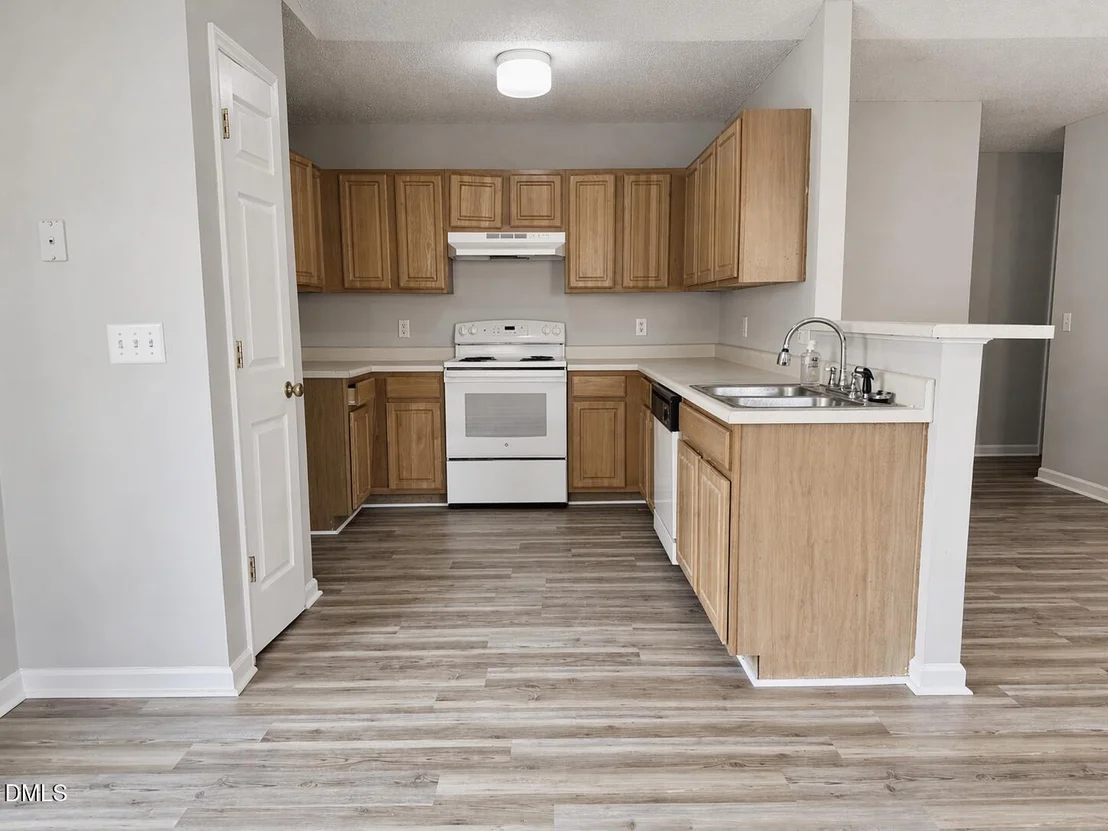 Photo of 5212 Marthonna Way