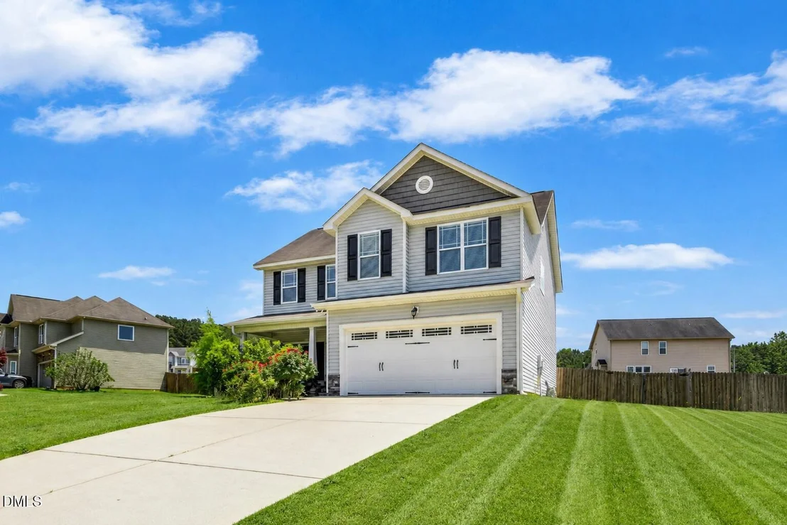 Photo of 117 Carter Drive