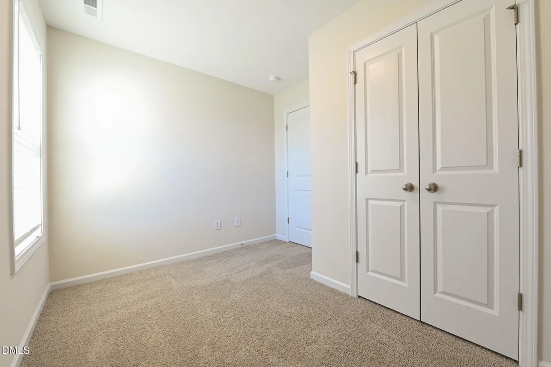 Photo of Unit LOT62 at 201 Hill Valley Drive