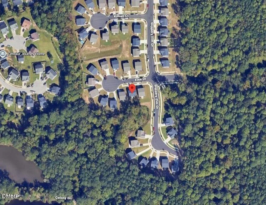 Photo of 2816 Elsa Drive
