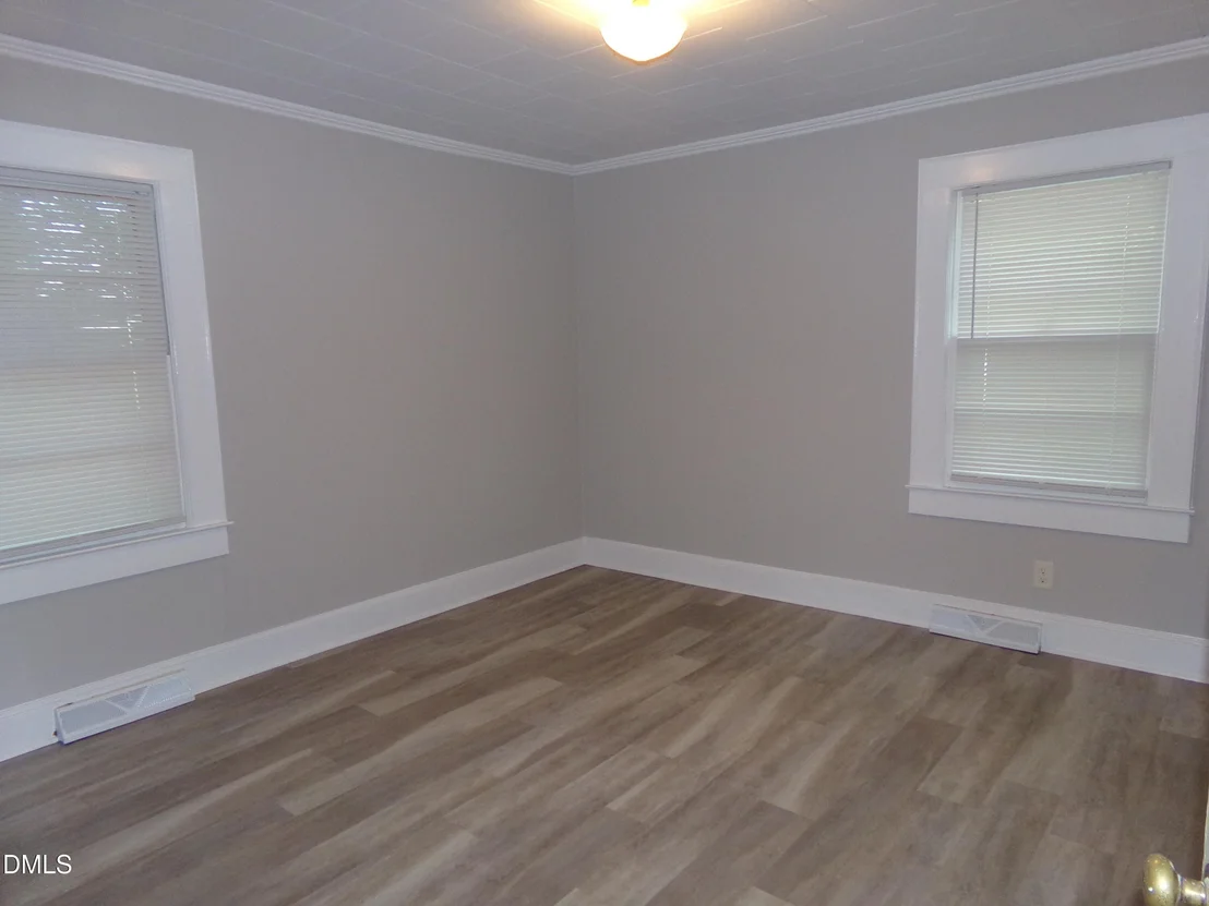 Photo of 511 Cheeks Lane