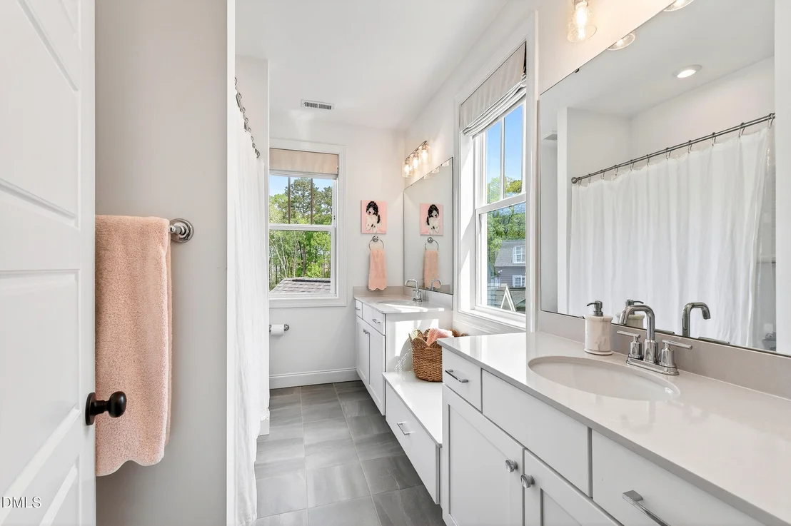 Photo of 1112 Kentlands Drive