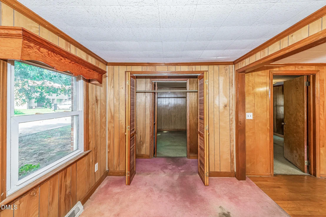 Photo of 408 Walker Street