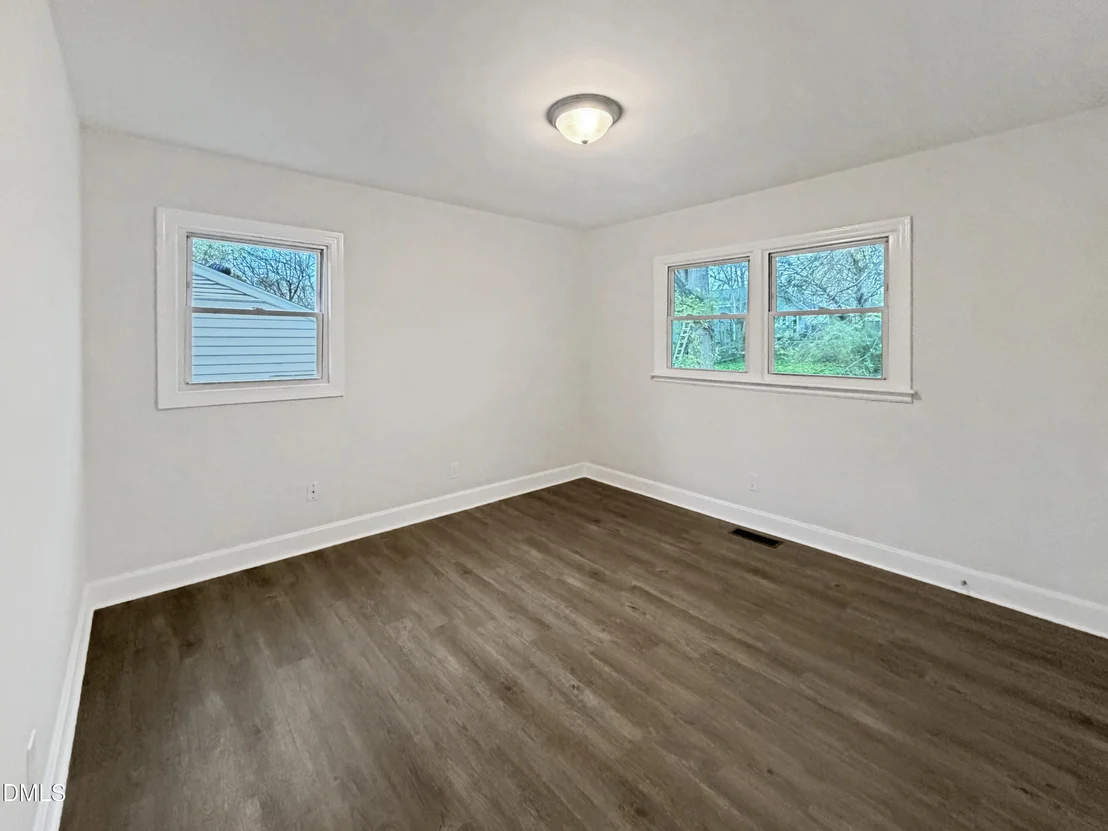 Photo of 314 N Briggs Avenue