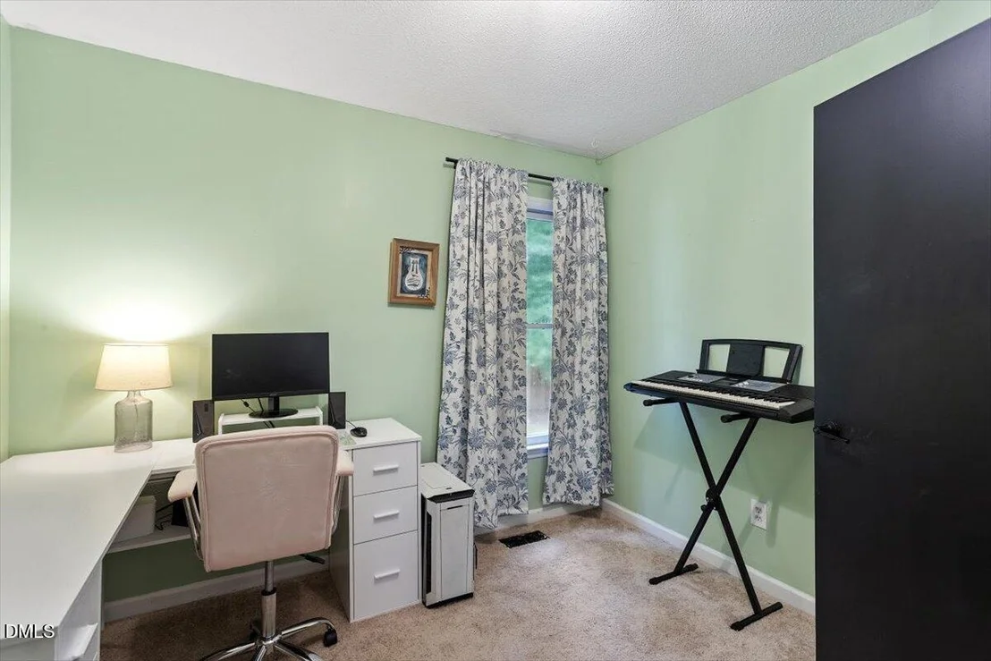 Photo of 4112 Timberbrook Drive