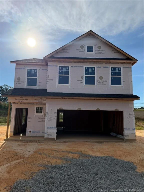 Photo of 38 Stone Creek (Lot 5) Drive