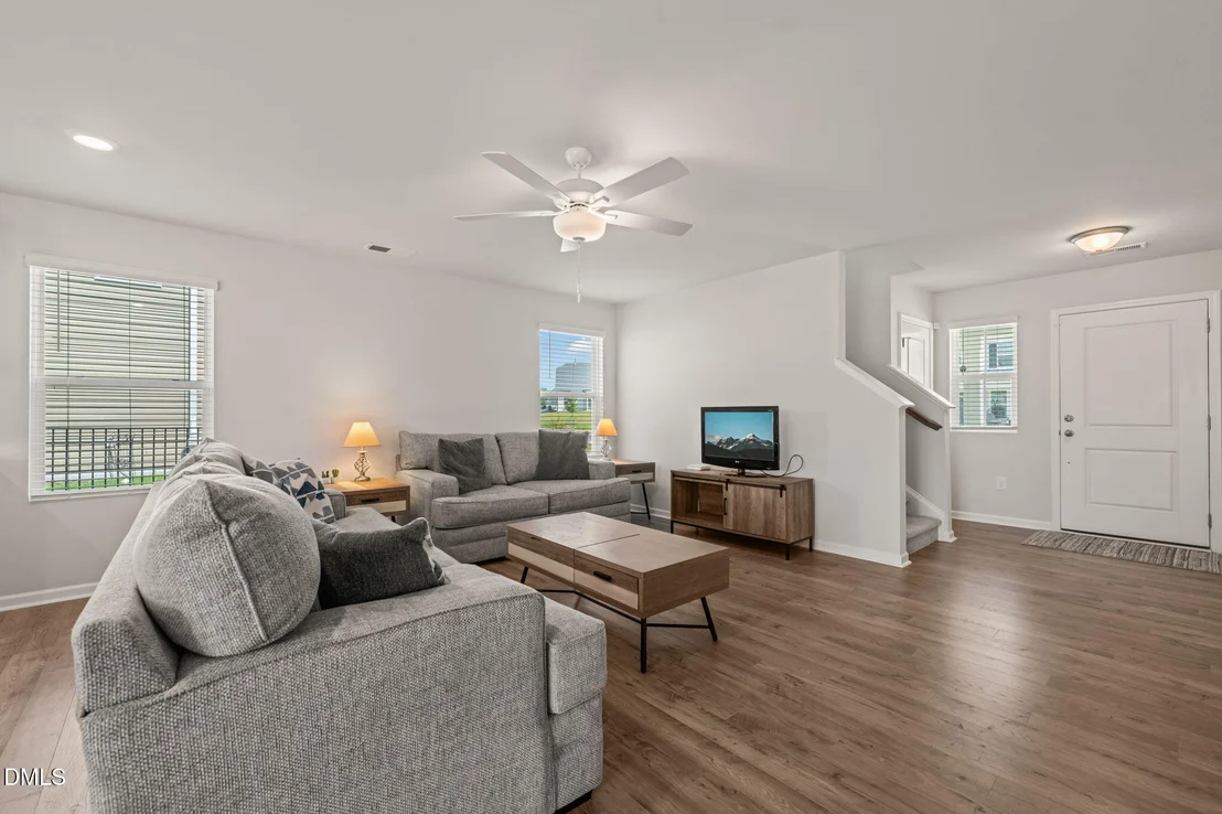 Photo of 605 Spellbrook Road
