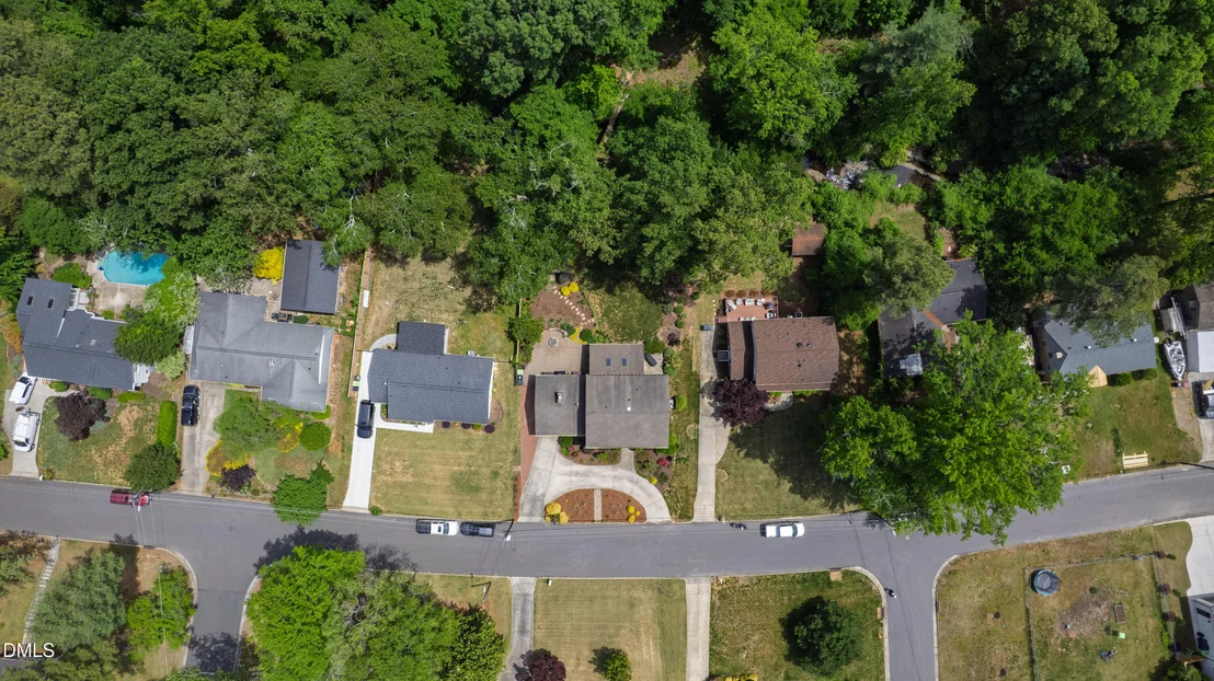 Photo of 4704 Radcliff Road