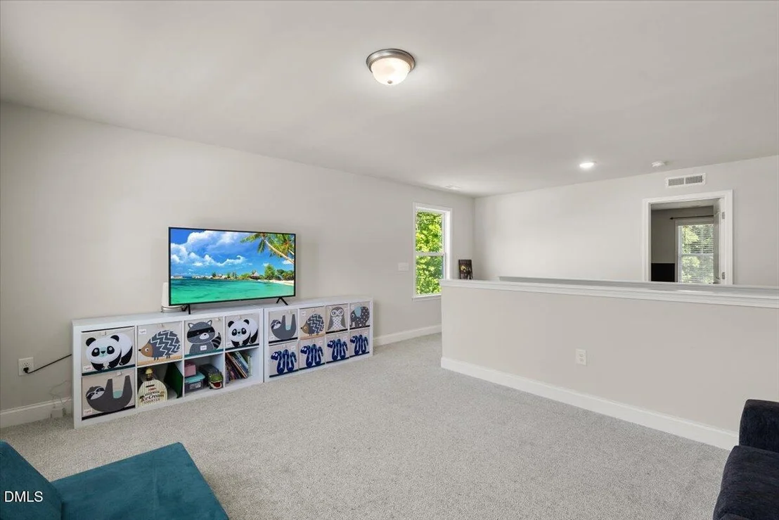 Photo of 111 Kim Bark Path