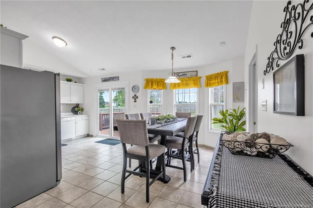 Photo of 139 Belle Chase Drive