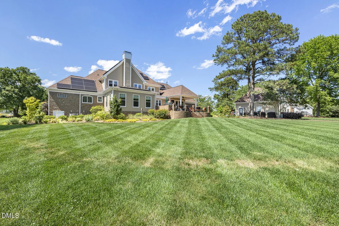 Photo of 6909 Darcy Lane