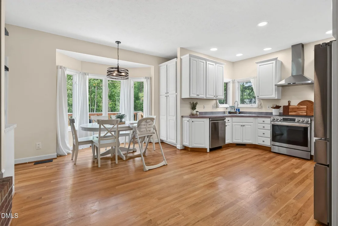 Photo of 9245 Chickapee Drive