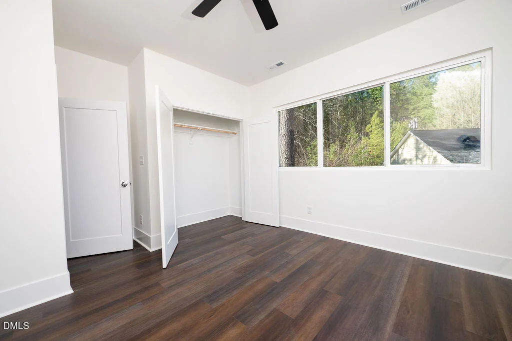 Photo of 7 Mercury Court