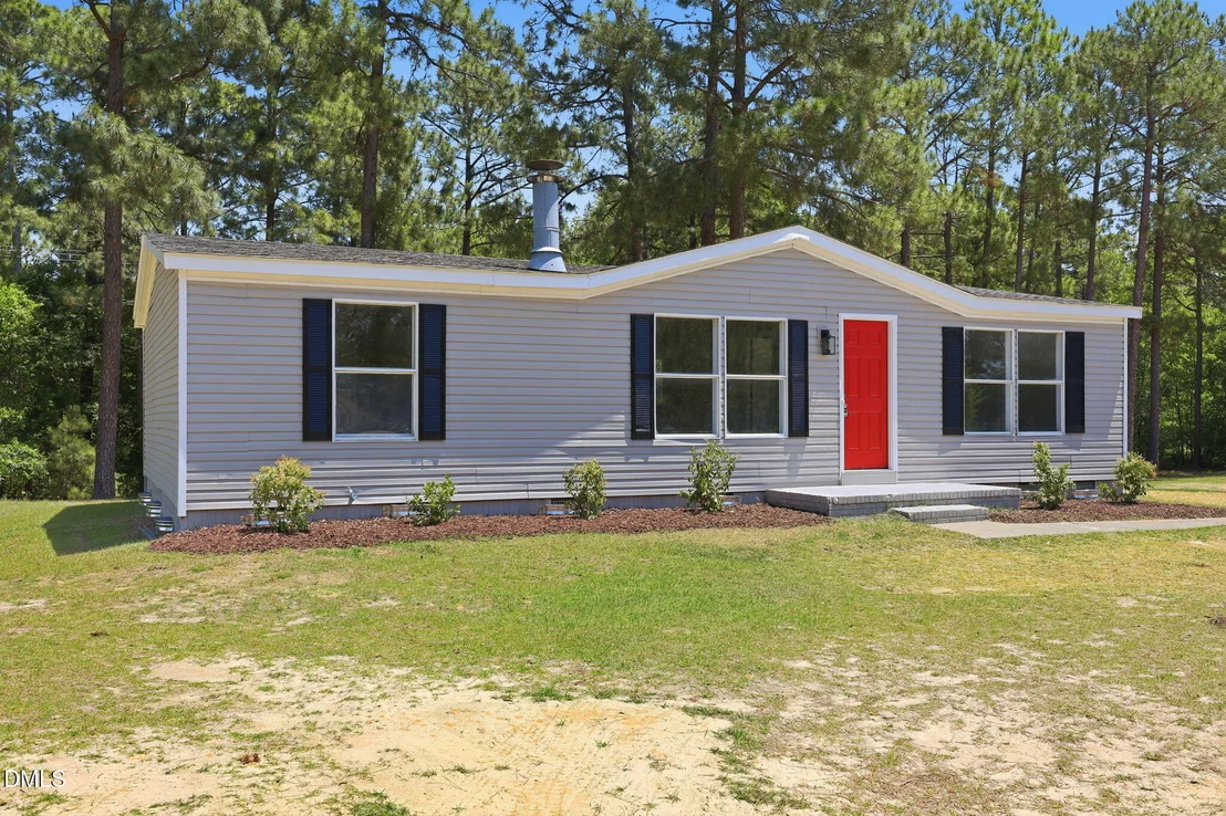 Photo of 673 Winding Ridge