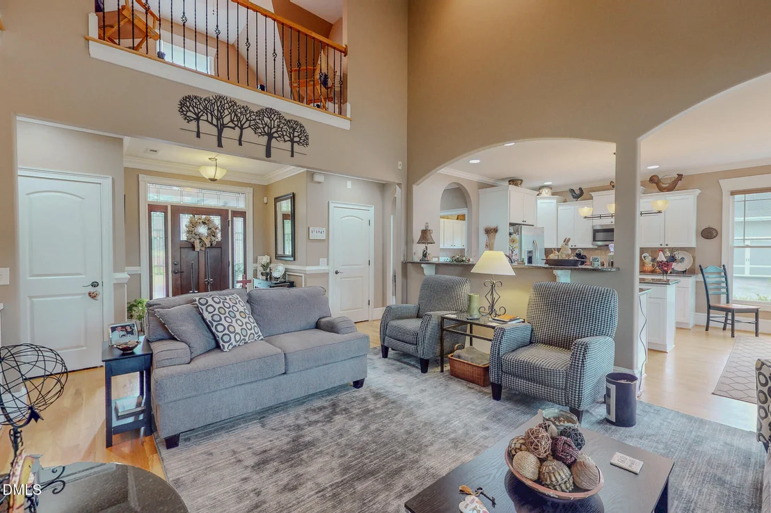 Photo of 116 Summerlyn Place