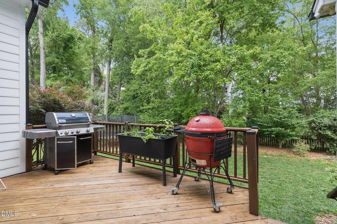 Photo of 211 Forest Brook Drive