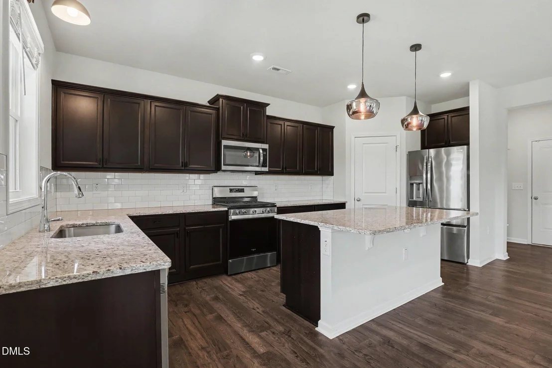 Photo of 1113 Shadow Shade Drive