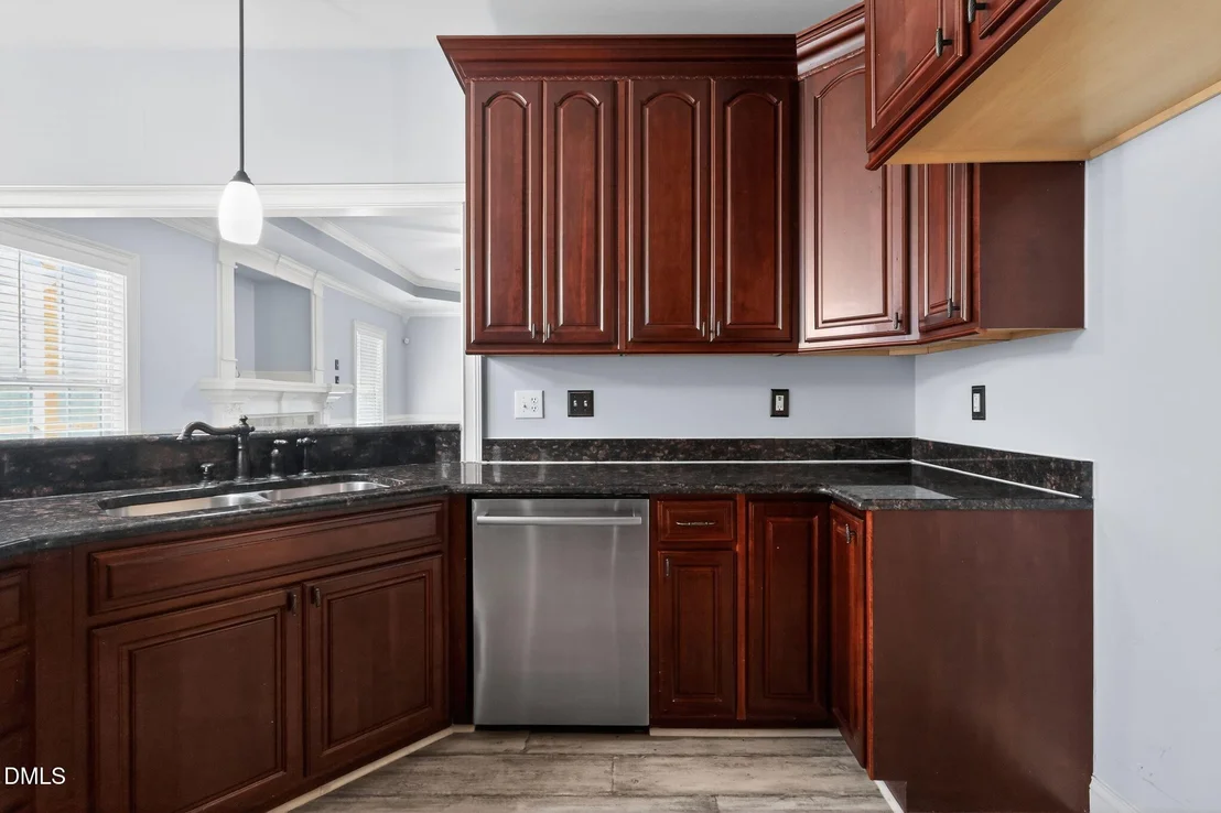 Photo of 133 Summit Overlook Drive