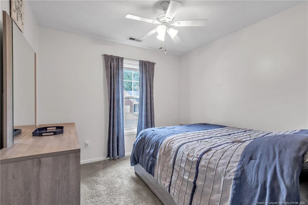 Photo of 139 Belle Chase Drive