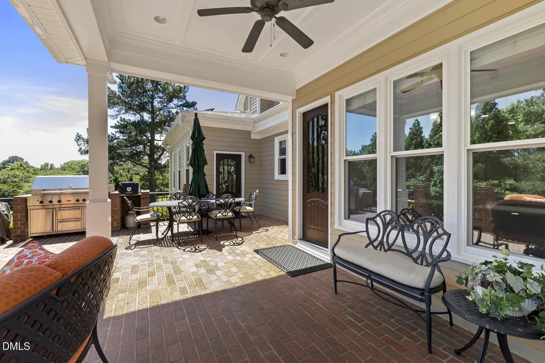 Photo of 6909 Darcy Lane