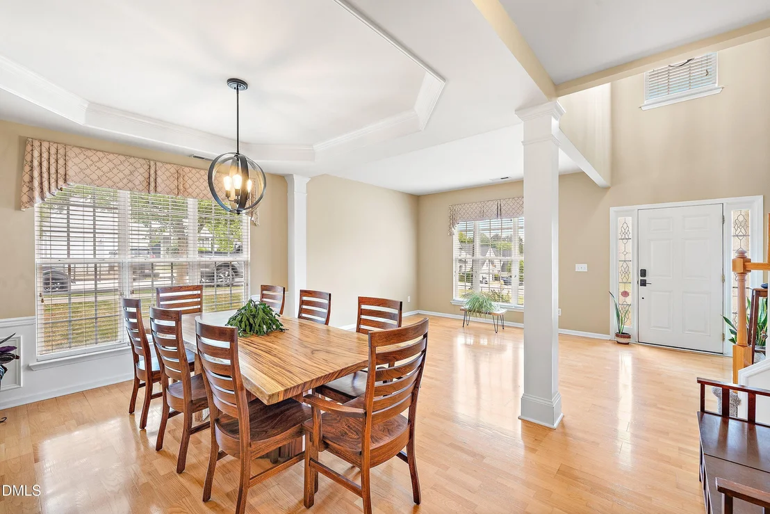 Photo of 7400 Silver View Lane