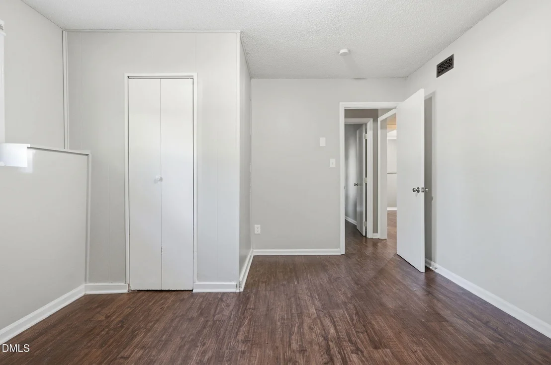 Photo of 100 Brook Rock Lane