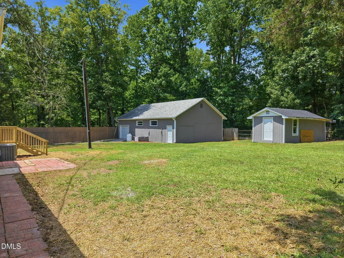 Photo of 3841 Dodge Avenue