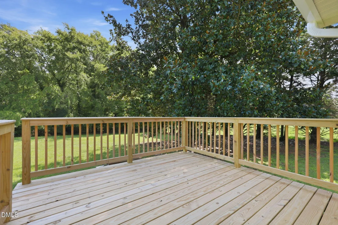 Photo of 231 Dodson Road