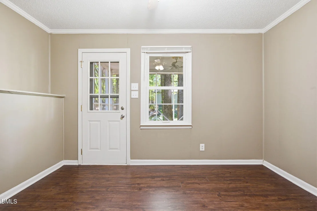 Photo of 100 Brook Rock Lane