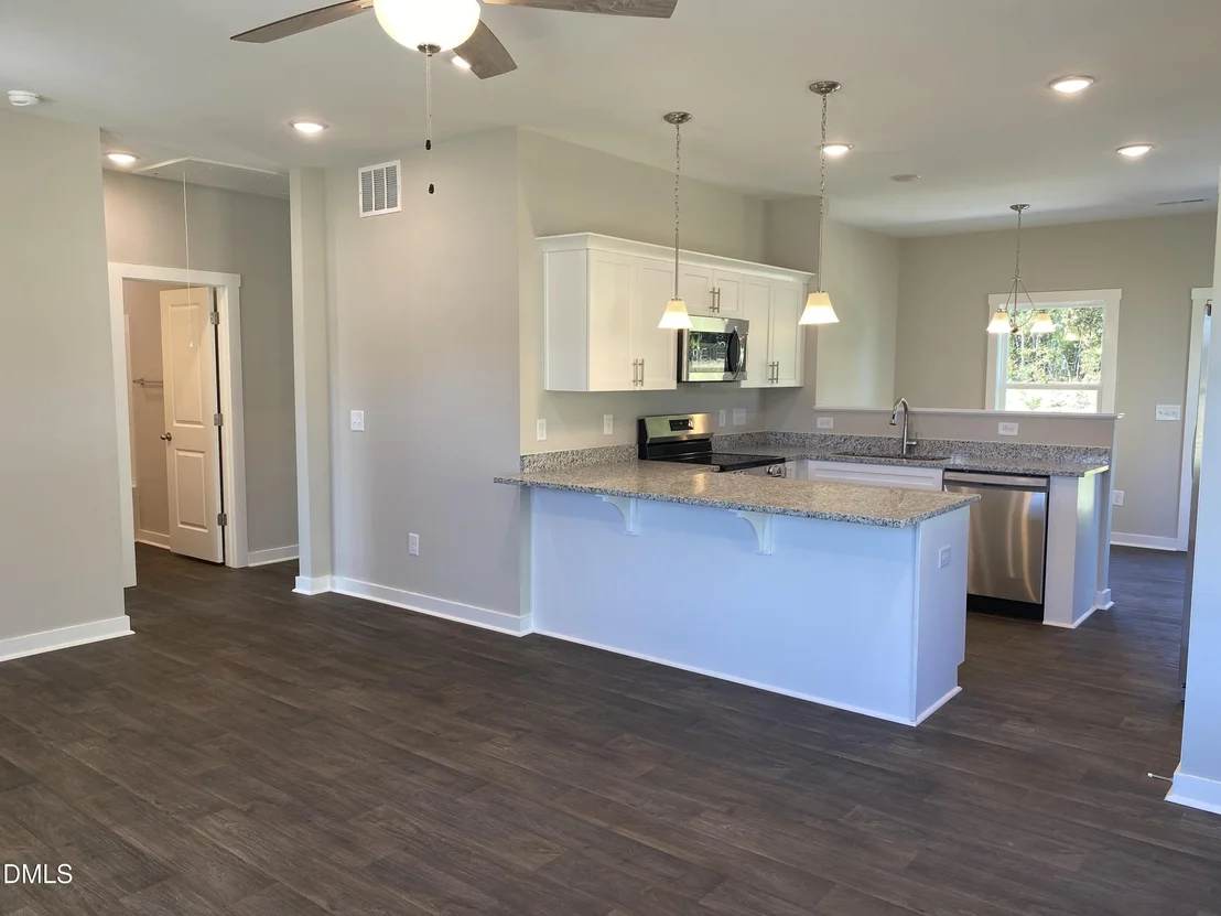 Photo of 1057 Pinnix Loop