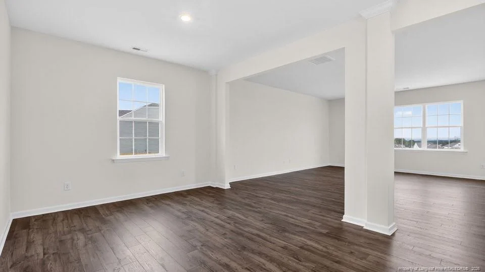 Photo of 1118 Shoreline Drive