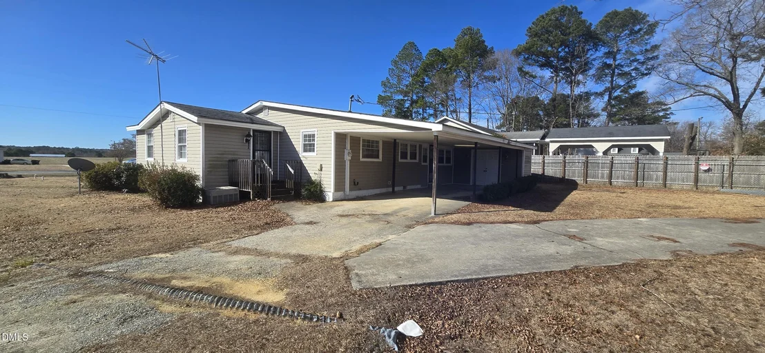 Photo of 480 5 Bridge Road