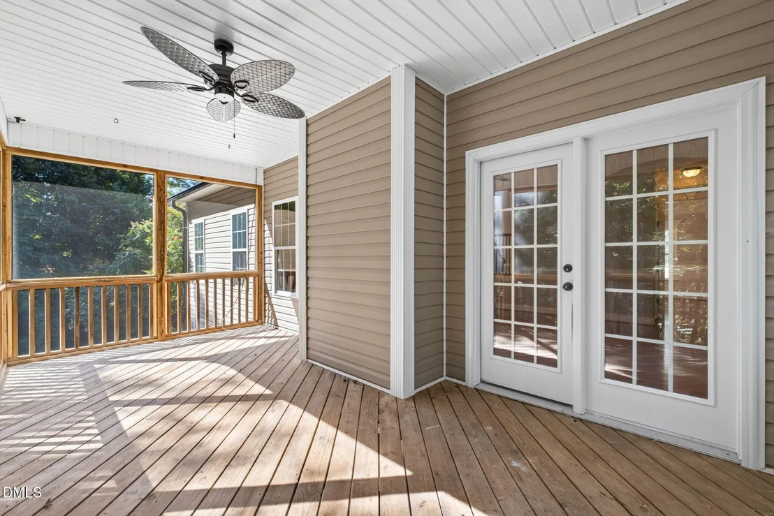 Photo of 264 Bald Head Island Drive