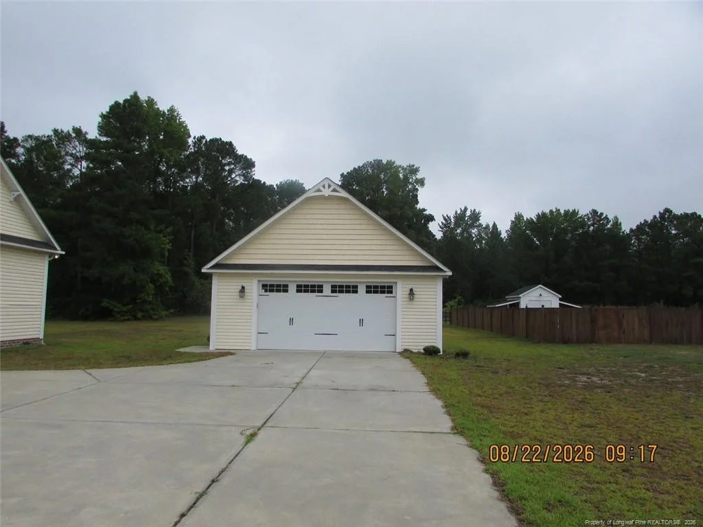Photo of 5615 Toby Place