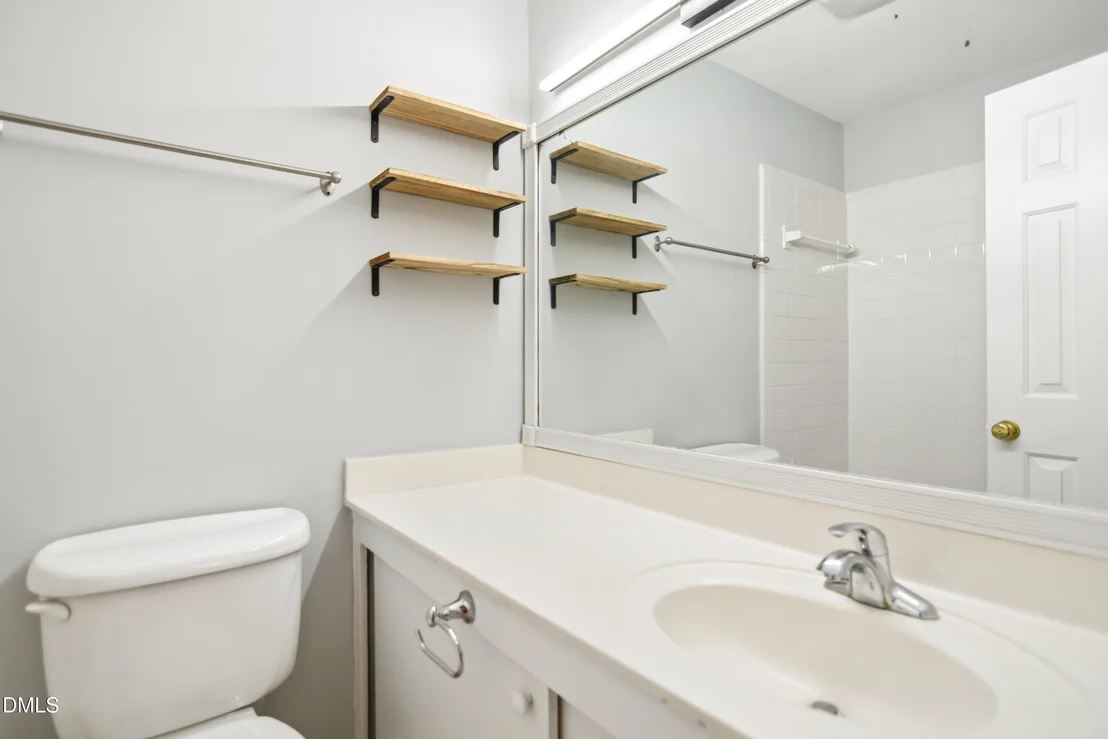 Photo of 3408 Cherry Lane