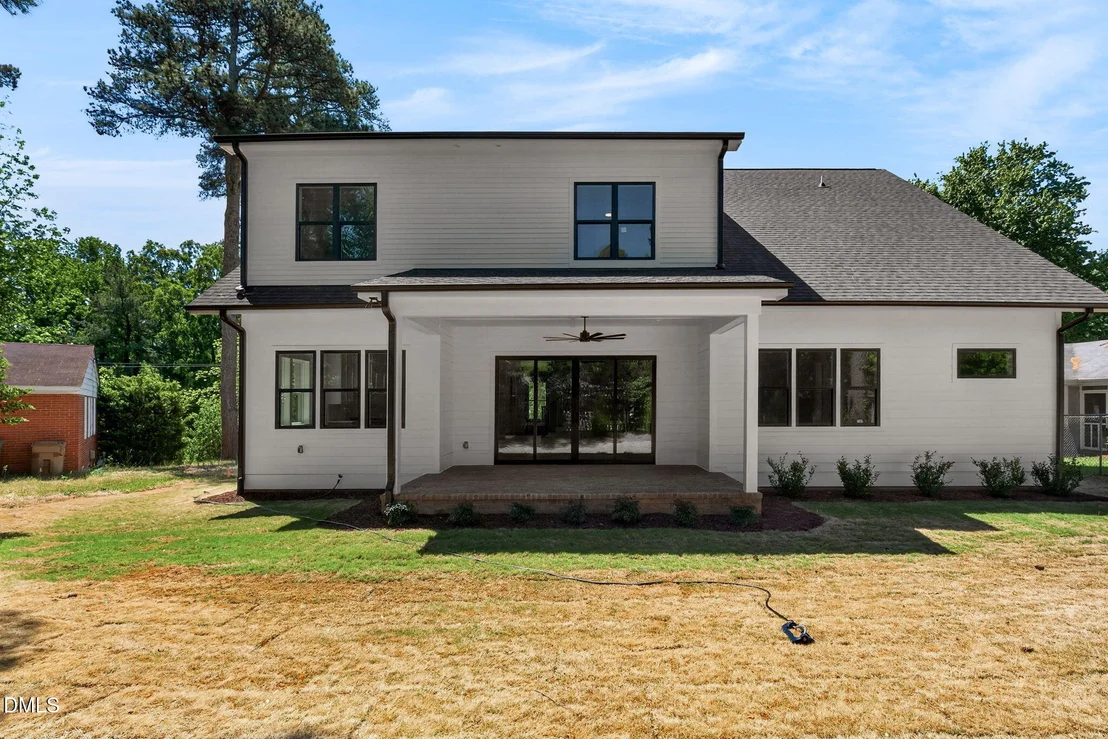 Photo of 402 Willow Street
