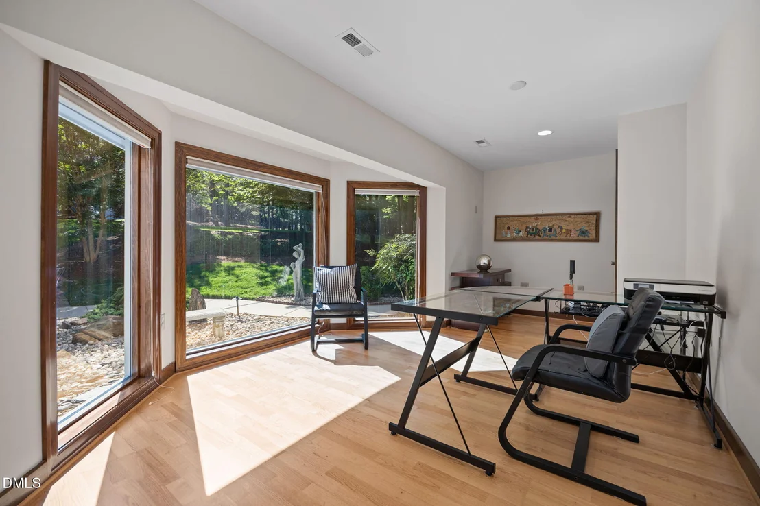 Photo of 12117 Cliffside Circle
