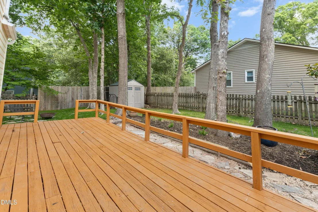 Photo of 1412 Valley Run
