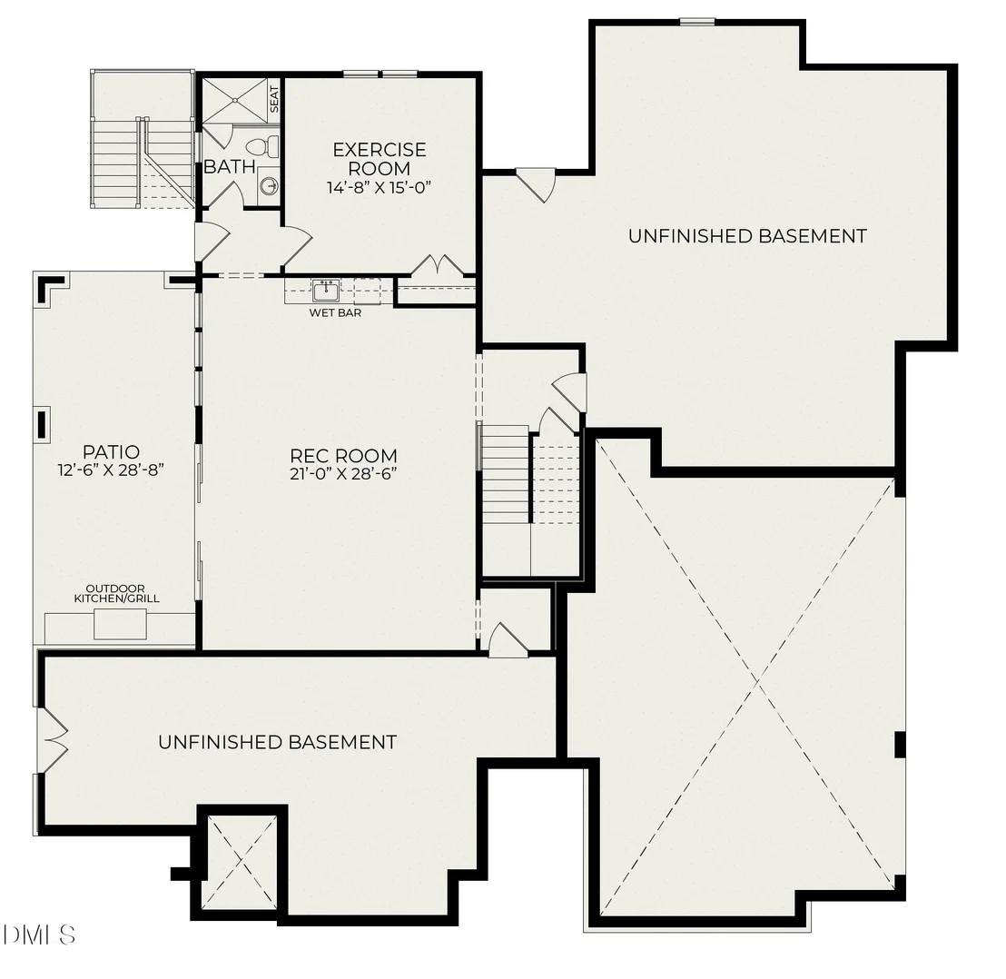 Photo of 125 Crestridge Place