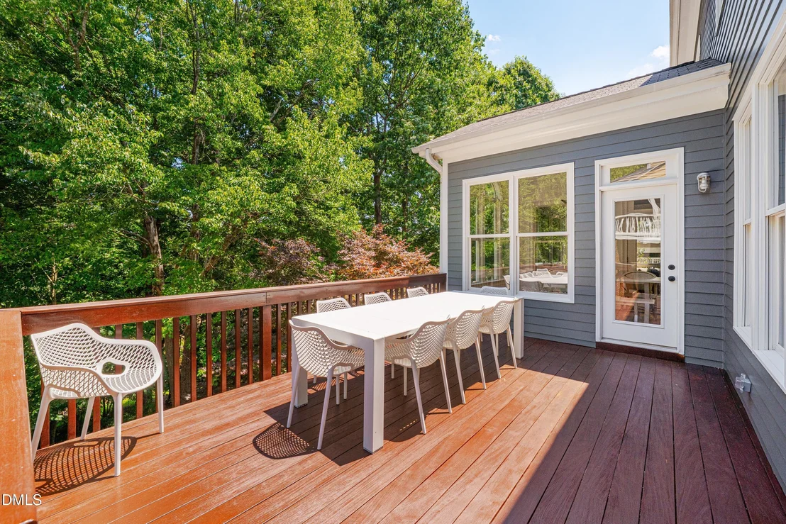 Photo of 208 Glenhaven Drive