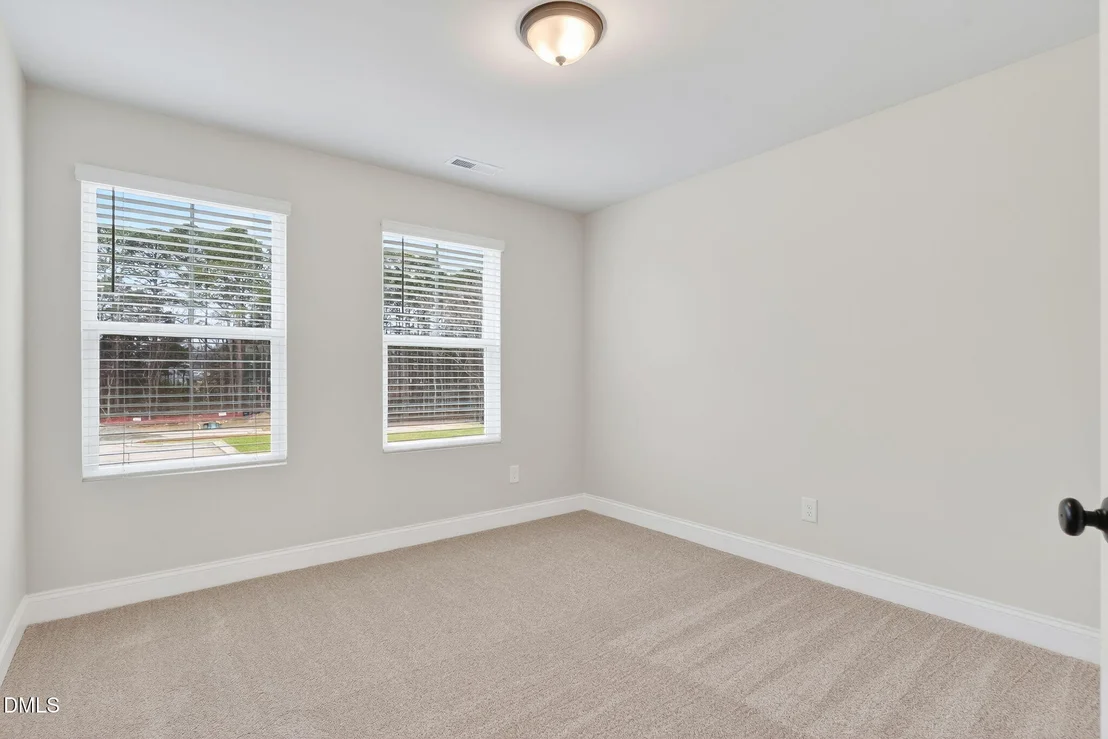 Photo of 780 Lightrail Drive