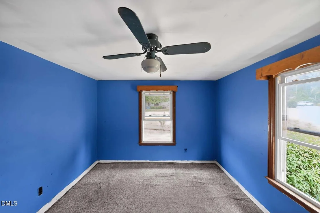 Photo of 13004 Powell Road