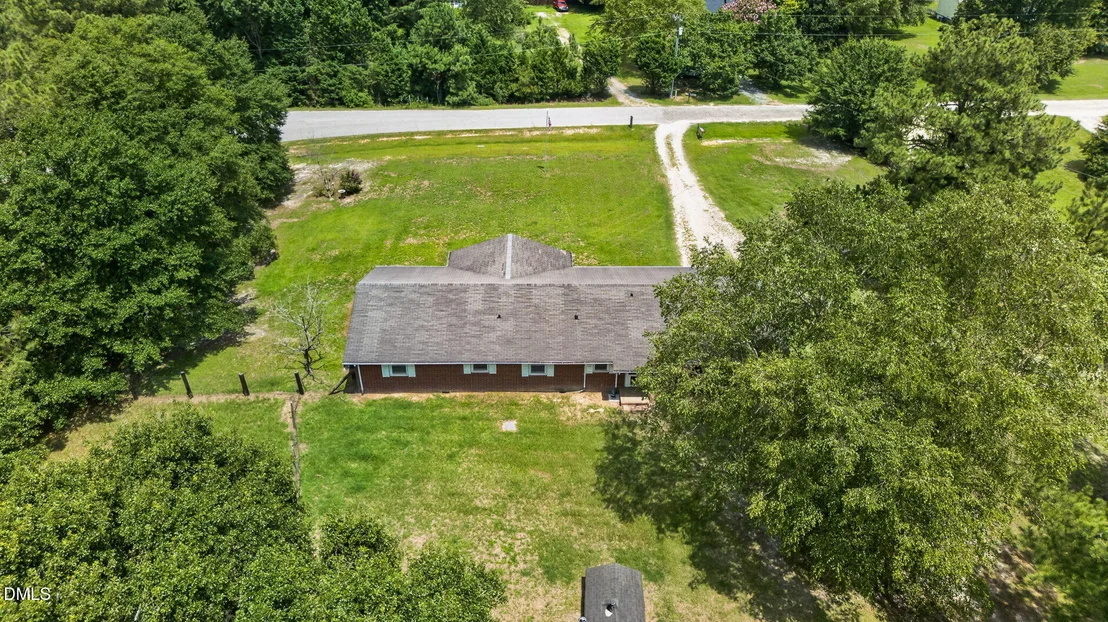 Photo of 199 Tranquil Lane