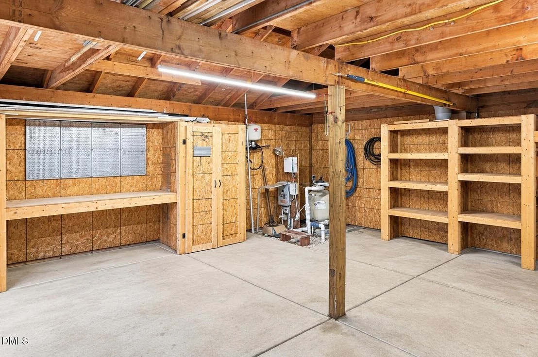 Photo of 7341 Westworth Drive
