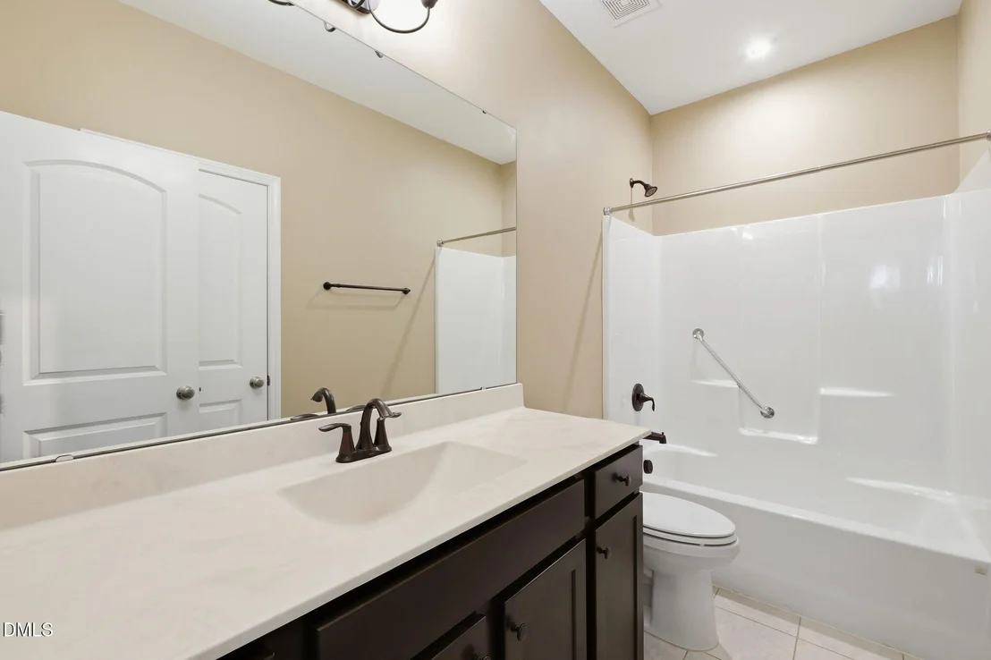 Photo of 1723 Sandoval Drive