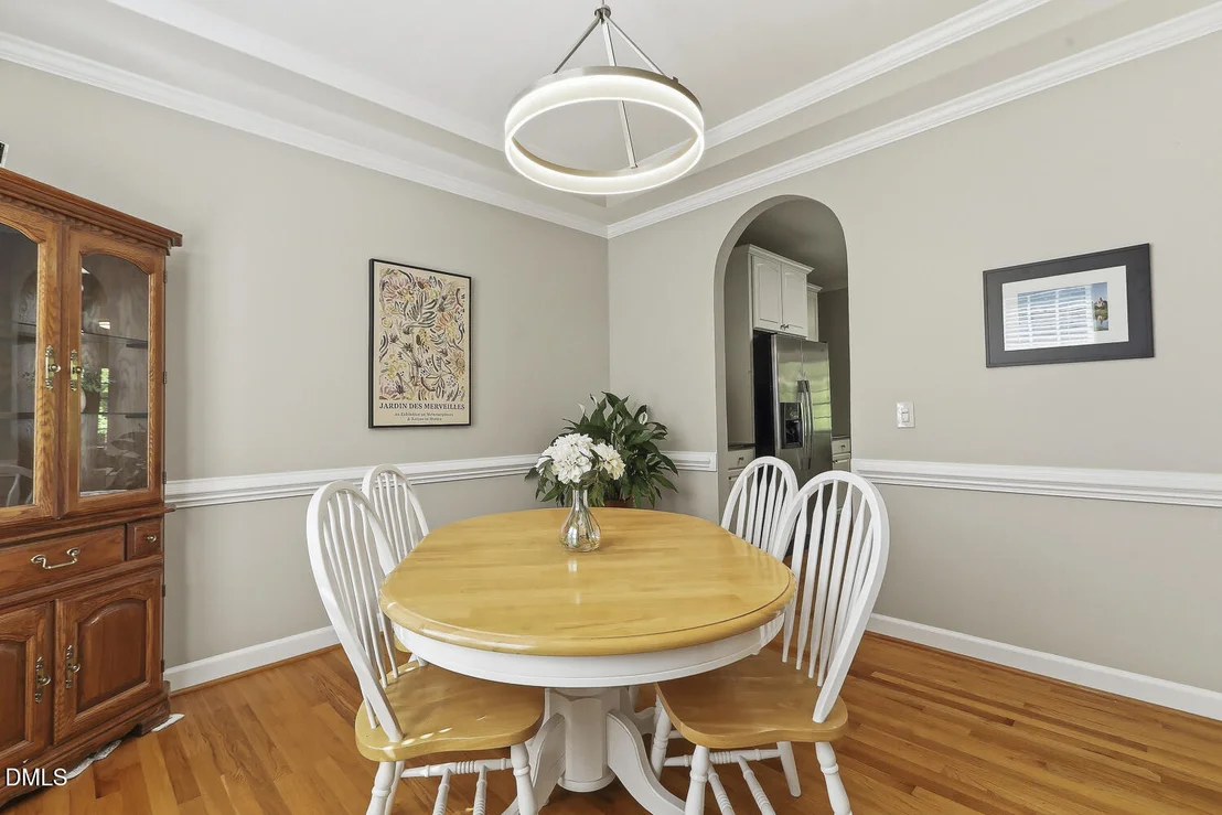 Photo of 1604 Great Woods Road