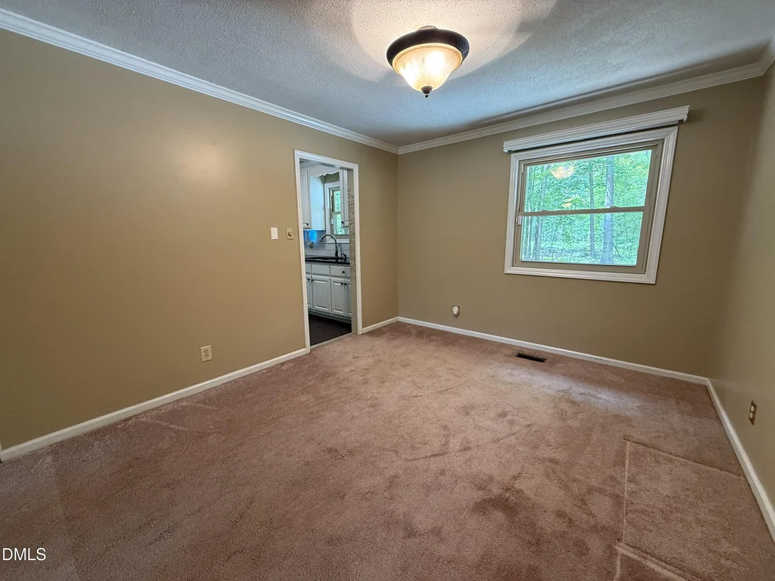 Photo of 700 Wendy Way