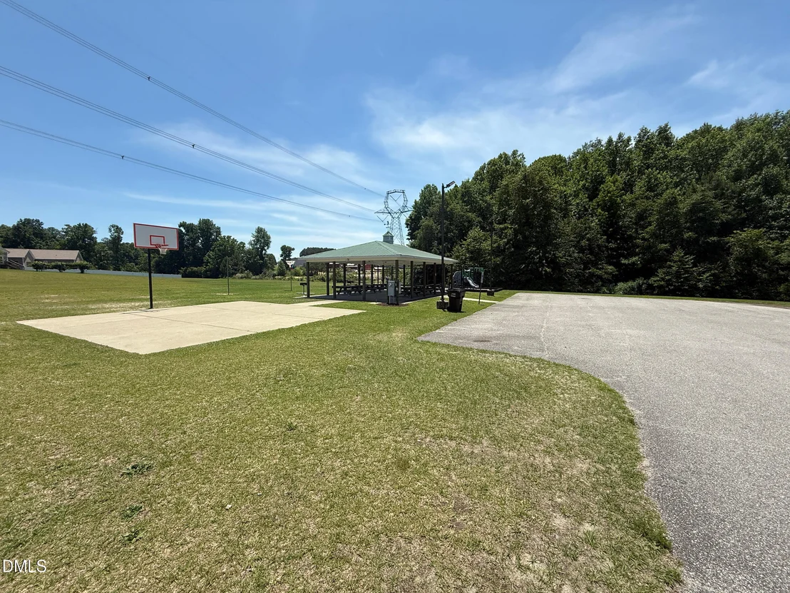 Photo of 61 Marcom Court