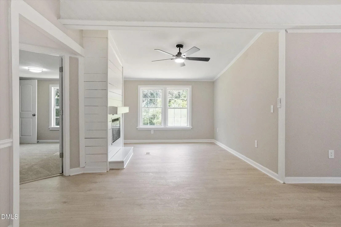 Photo of 615 Fred Royster Road